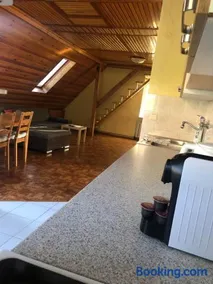 Apartment Lužné - Image 2