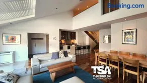 The Peak Penthouse 8 - Image 5