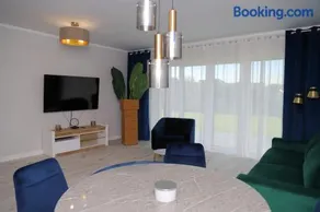 Apartamenty Jawor - Image 5