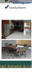Ipoh homestay KK road - Image 2
