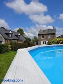 Le Jardin B&B - Image 1