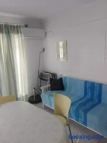 WB Apartment Flogita - Image 3