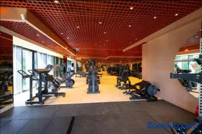 Royal Blue Studio Cortina North Luxury&Comfort - Image 3