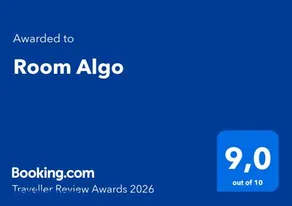 Room Algo - Image 1