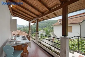 Villino Chiara - Image 1