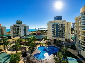 Nautilus Apartment Vista Mar - Image 1