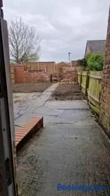 Banbury East Street - Image 3