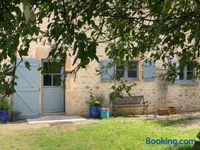 Idyllic Gite Holidays In Rural Stunning French Countryside With Pool - Image 2