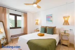 Villa Luny Gandia - Image 3