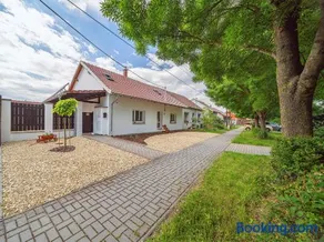 Apartmány Lenkoska - Image 2