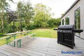 Haus am See - Image 3