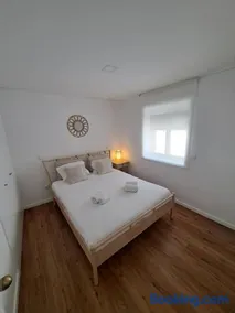 Beach House - Image 5