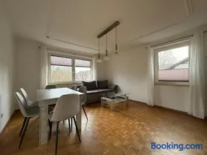 Haus Raschke - Image 3