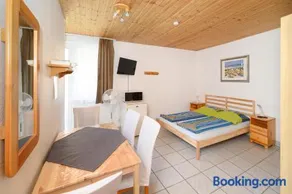 Molnár Apartman Zamárdi - Image 4