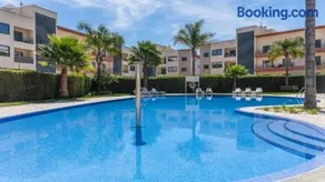 T3, Encosta da Marina, Lote 11 - Image 1