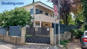 LAVANDA Apartman - Image 3