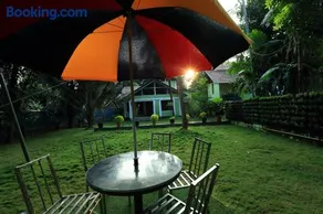 NARMADA HOMESTAY Yamuna - Image 2