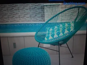 Apartments Villa Holiday - Image 3