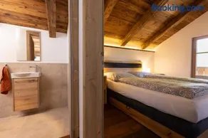 Chalet Haarberg - Image 1