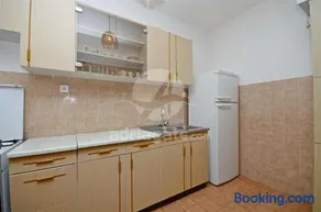 Apartment Lara - Image 3