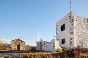 Aspros Pyrgos - Image 1