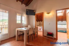 Villa Sobrellano - Image 1