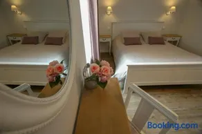 Entre mer et marais - Maison le petit bois à 800m de la mer - Image 3