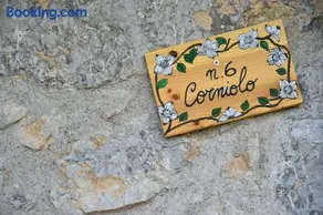Villa Borgo Murs - Image 3