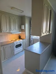 Koster Seaside house - Image 5