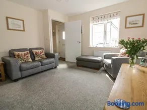 Sandlings - Image 4