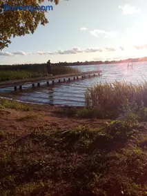 Klimatyczny dom, Ryn Mazury Lawki - Image 3