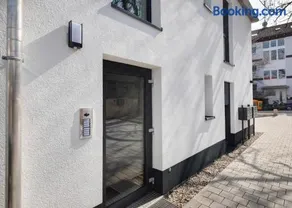 Global Bnb - Ay Homes - Image 4