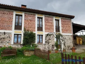 Fancornio Rural - Image 4