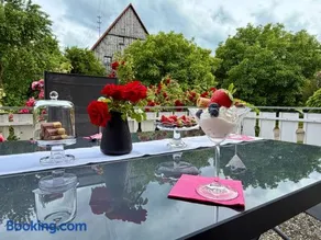 Ferienwohnung Sieglinde - Image 2