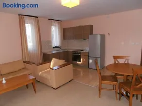 Royal House Apartments TMF - Image 2