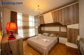 Sea Towers Suite - Image 3