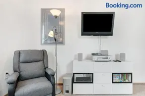 Ferienwohnung auf dem Land - Image 3