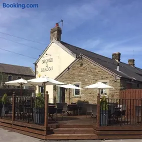 George and Dragon - Image 1