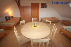 Apartmán V sadu - Image 4