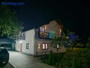 Casa Roxana - Image 1