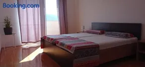 Apartmani Barišić - Image 3