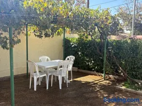Appartement Les Rosiers - Image 1