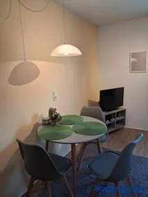 Appartement Ruhe mit zwei Schlafzimmern - Image 4