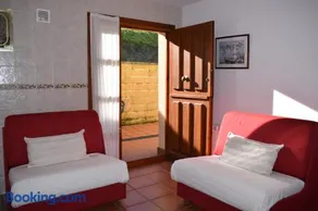Apartamentos Rurales la Taberna - Image 2