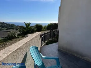Appartement vue mer imprenable. - Image 1