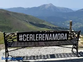 Rincón de Cerler - Image 3