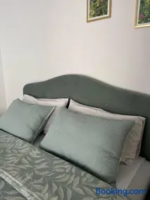 Surčin Apartment - Image 3