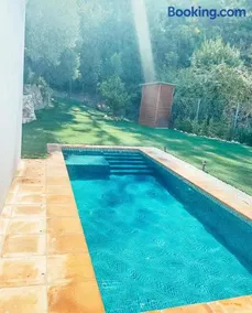 Villa el manantial - Image 2