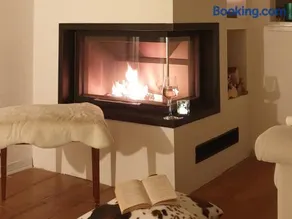 Casa Moren Apartment - Image 4
