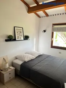 Maison avec terrasse et parking, à 350 m de la plage - Image 2